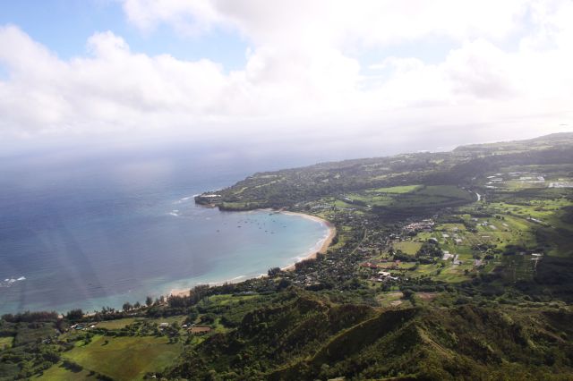 IMG 8521 copy